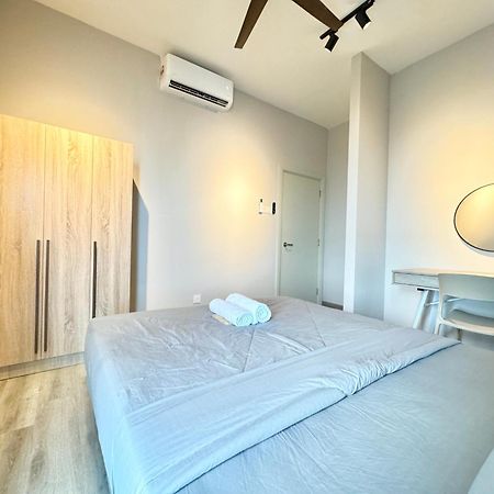 Mosaic Southkey Mid Valley By Luxecocoo Ck Johor Bahru Luaran gambar