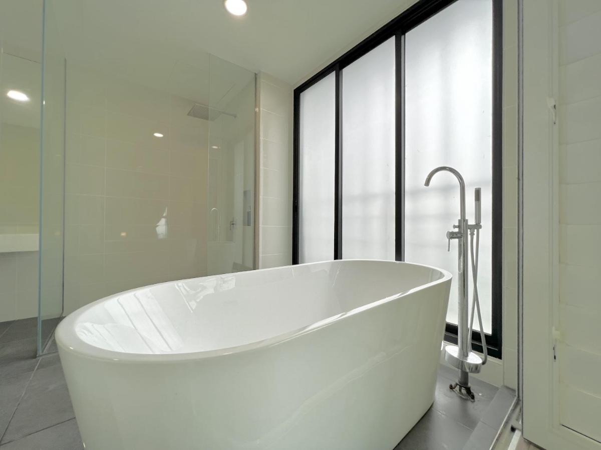 Mosaic Southkey Mid Valley By Luxecocoo Ck Johor Bahru Luaran gambar