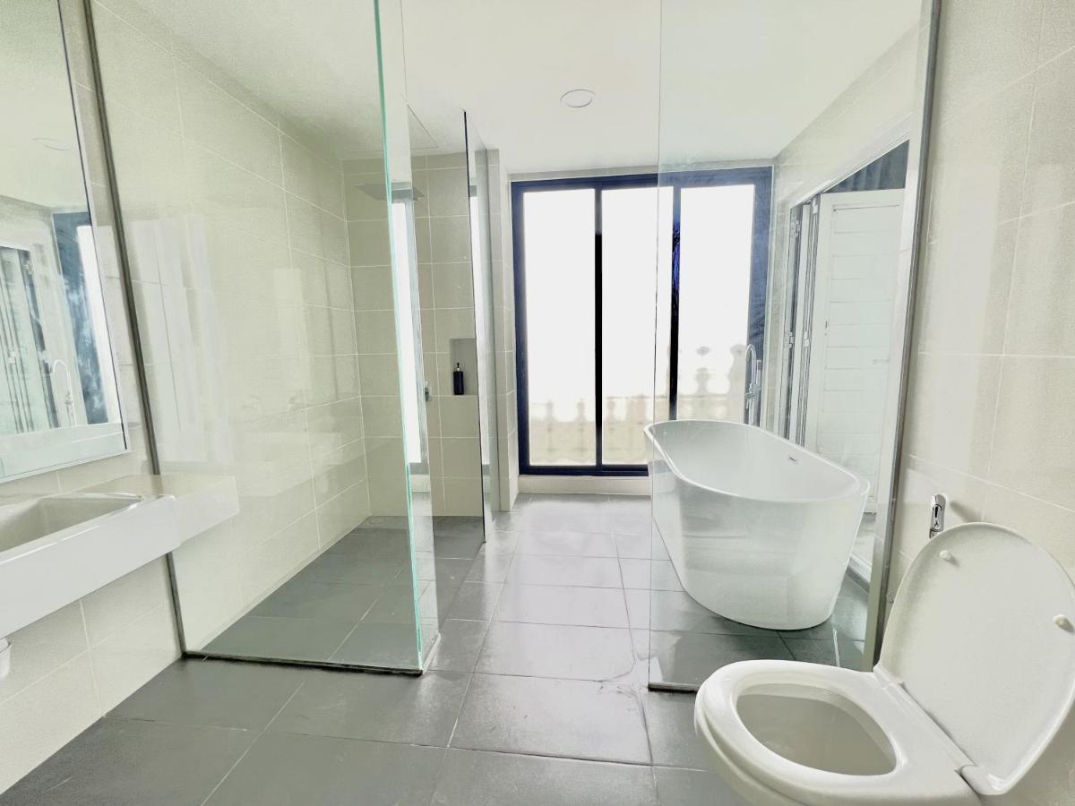 Mosaic Southkey Mid Valley By Luxecocoo Ck Johor Bahru Luaran gambar