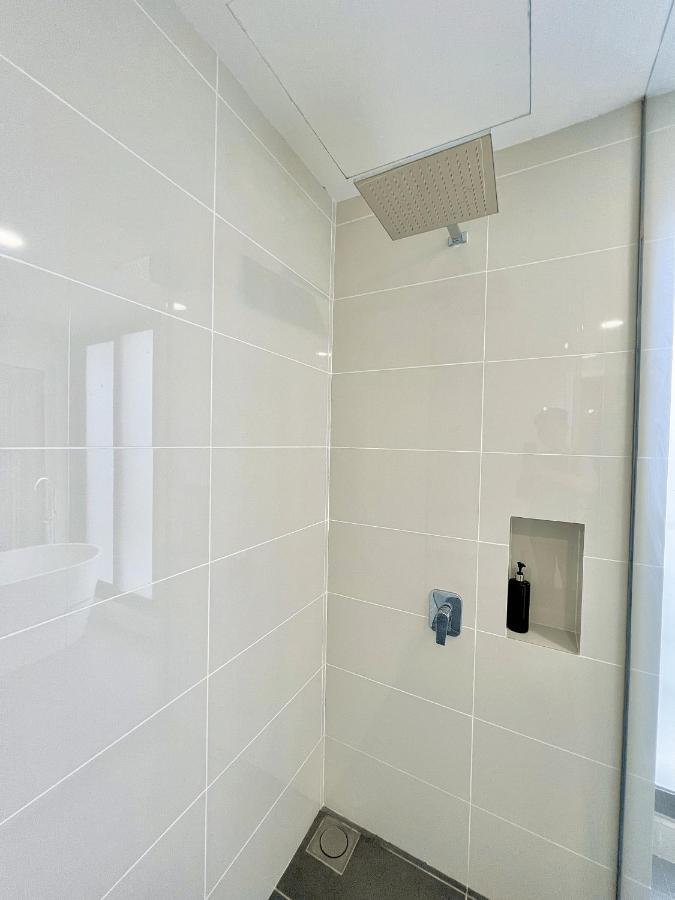 Mosaic Southkey Mid Valley By Luxecocoo Ck Johor Bahru Luaran gambar