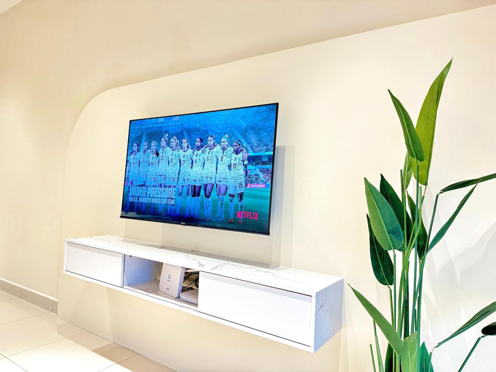 Mosaic Southkey Mid Valley By Luxecocoo Ck Johor Bahru Luaran gambar