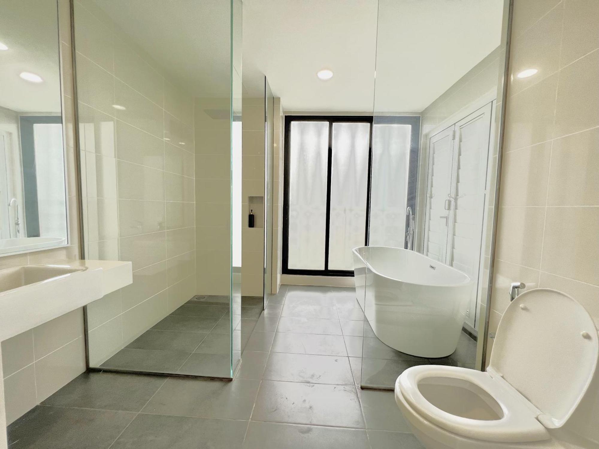 Mosaic Southkey Mid Valley By Luxecocoo Ck Johor Bahru Luaran gambar