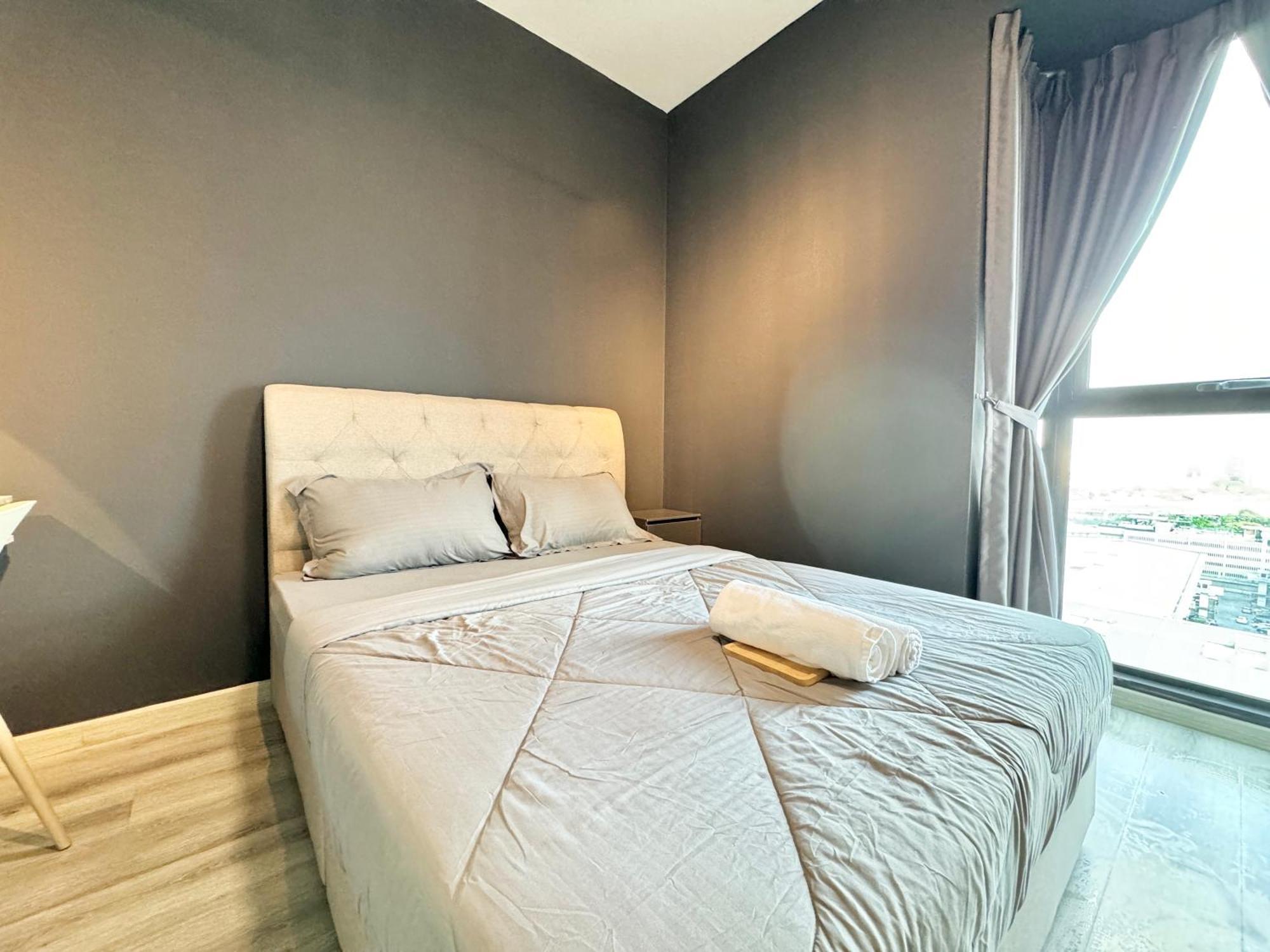 Mosaic Southkey Mid Valley By Luxecocoo Ck Johor Bahru Luaran gambar